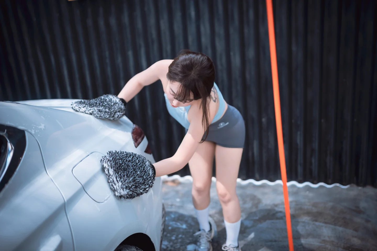 孙乐乐Son_Ye_Eun_113_DJAWA_Photo_–_Son_Ye_Eun_Wash_My_Car_171P_1_16GB tg@simisebaisi 【丝足阁】034.webp